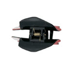 کلیپس طرح ماهی 00201282