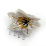 کلیپس طرح گل 00201289