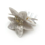 کلیپس طرح گل 00201289