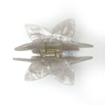 کلیپس طرح گل 00201289