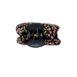 کلیپس پارچه ای پاپیون 00201302B1