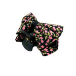 کلیپس پارچه ای پاپیون 00201302B1