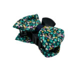 کلیپس پارچه ای پاپیون 00201302G1