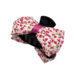 کلیپس پارچه ای پاپیون 00201302P1