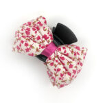 کلیپس پارچه ای پاپیون 00201302P1