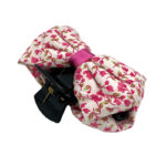 کلیپس پارچه ای پاپیون 00201302P1