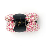 کلیپس پارچه ای پاپیون 00201302P1