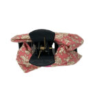 کلیپس پارچه ای پاپیون 00201302P2