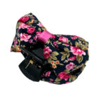 کلیپس پارچه ای پاپیون 00201302P3