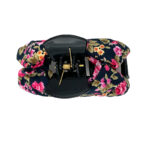 کلیپس پارچه ای پاپیون 00201302P3