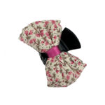 کلیپس پارچه ای پاپیون 00201302P5