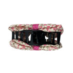 کلیپس پارچه ای پاپیون 00201302P5