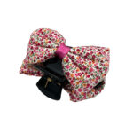 کلیپس پارچه ای پاپیون 00201302P5