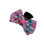 کلیپس پارچه ای پاپیون 00201302P6