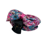 کلیپس پارچه ای پاپیون 00201302P6