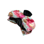 کلیپس پارچه ای پاپیون 00201302P7