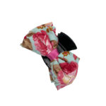 کلیپس پارچه ای پاپیون 00201302P7