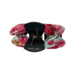 کلیپس پارچه ای پاپیون 00201302P7