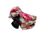 کلیپس پارچه ای پاپیون 00201302P7