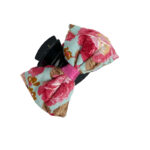 کلیپس پارچه ای پاپیون 00201302P7