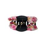 کلیپس پارچه ای پاپیون 00201302P8