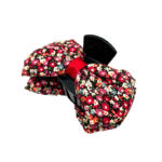 کلیپس پارچه ای پاپیون 00201302R3