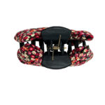 کلیپس پارچه ای پاپیون 00201302R3