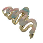 کلیپس 00201306Bl