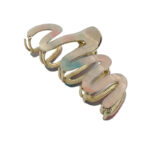 کلیپس 00201306Bl