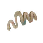 کلیپس 00201306Bl