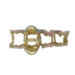 کلیپس 00201306Bl