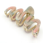 کلیپس 00201306Gr