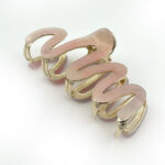 کلیپس 00201306P