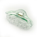 کلیپس اکرولیک 00201311G