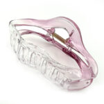 کلیپس اکرولیک 00201311Pr