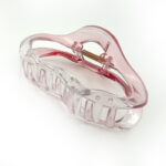 کلیپس اکرولیک 00201311R