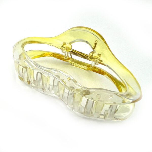 کلیپس اکرولیک 00201311Y