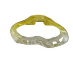 کلیپس اکرولیک 00201311Y