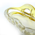 کلیپس اکرولیک 00201311Y