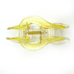 کلیپس اکرولیک 00201311Y