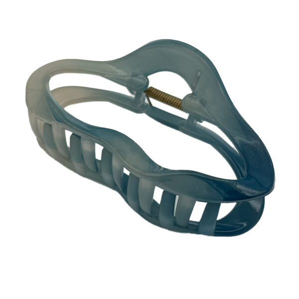 کلیپس 00201312Bl