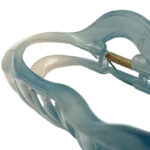 کلیپس 00201312Bl