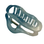 کلیپس 00201312Bl