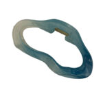 کلیپس 00201312Bl