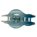 کلیپس 00201312Bl