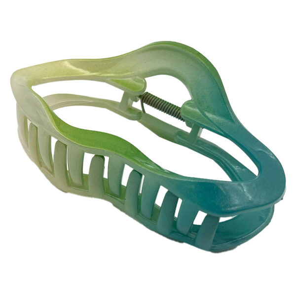 کلیپس 00201312G