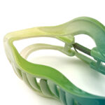 کلیپس 00201312G