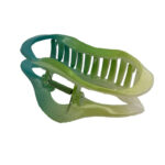 کلیپس 00201312G