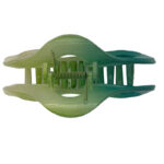 کلیپس 00201312G