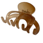 کلیپس 00201313Br